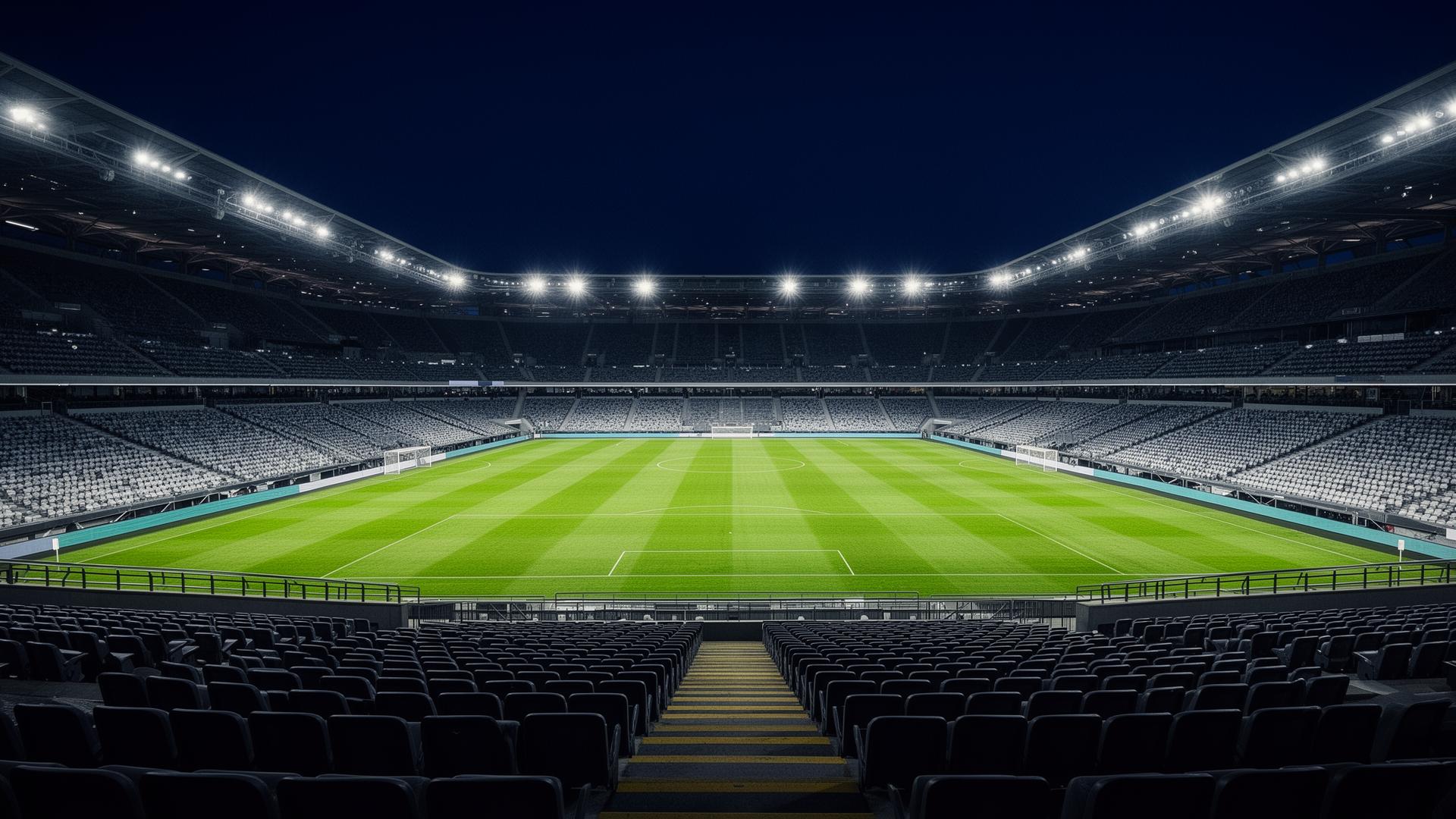 Grupo de palpites de futebol no Telegram - Comunidade de análises esportivas